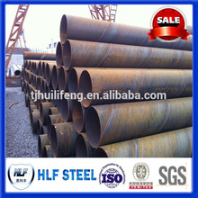 api 5l x65 psl2 steel pipe